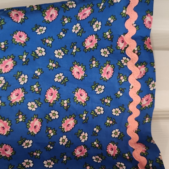 Matilda Jane play top - Picture 4 of 9